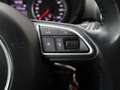 Audi A1 Sportback 1.0 TFSI Pro Line | 95 PK | Cruisecontro Wit - thumbnail 10