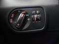 Audi A1 Sportback 1.0 TFSI Pro Line | 95 PK | Cruisecontro Wit - thumbnail 22