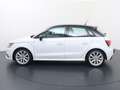 Audi A1 Sportback 1.0 TFSI Pro Line | 95 PK | Cruisecontro Wit - thumbnail 2