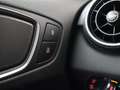 Audi A1 Sportback 1.0 TFSI Pro Line | 95 PK | Cruisecontro Wit - thumbnail 24