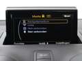 Audi A1 Sportback 1.0 TFSI Pro Line | 95 PK | Cruisecontro Wit - thumbnail 14