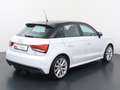 Audi A1 Sportback 1.0 TFSI Pro Line | 95 PK | Cruisecontro Wit - thumbnail 5