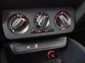 Audi A1 Sportback 1.0 TFSI Pro Line | 95 PK | Cruisecontro Wit - thumbnail 17