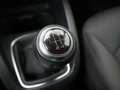 Audi A1 Sportback 1.0 TFSI Pro Line | 95 PK | Cruisecontro Wit - thumbnail 19