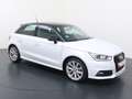 Audi A1 Sportback 1.0 TFSI Pro Line | 95 PK | Cruisecontro Wit - thumbnail 3