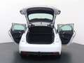 Audi A1 Sportback 1.0 TFSI Pro Line | 95 PK | Cruisecontro Wit - thumbnail 34