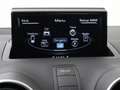 Audi A1 Sportback 1.0 TFSI Pro Line | 95 PK | Cruisecontro Wit - thumbnail 12