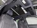 SEAT Ateca TSI DSG FR 360 PANO VIRTUAL LM19 Grau - thumbnail 8