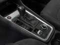 SEAT Ateca TSI DSG FR 360 PANO VIRTUAL LM19 Grau - thumbnail 9