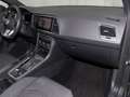 SEAT Ateca TSI DSG FR 360 PANO VIRTUAL LM19 Grau - thumbnail 5