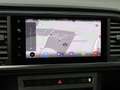 SEAT Ateca TSI DSG FR 360 PANO VIRTUAL LM19 Grau - thumbnail 12