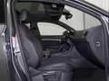 SEAT Ateca TSI DSG FR 360 PANO VIRTUAL LM19 Grau - thumbnail 4