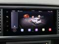 SEAT Ateca TSI DSG FR 360 PANO VIRTUAL LM19 Grau - thumbnail 13