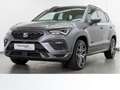 SEAT Ateca TSI DSG FR 360 PANO VIRTUAL LM19 Grau - thumbnail 2