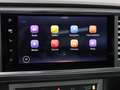 SEAT Ateca TSI DSG FR 360 PANO VIRTUAL LM19 Grau - thumbnail 16