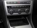 SEAT Ateca TSI DSG FR 360 PANO VIRTUAL LM19 Grau - thumbnail 14