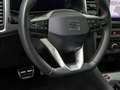 SEAT Ateca TSI DSG FR 360 PANO VIRTUAL LM19 Grau - thumbnail 11