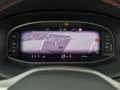 SEAT Ateca TSI DSG FR 360 PANO VIRTUAL LM19 Grau - thumbnail 6
