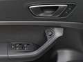 SEAT Ateca TSI DSG FR 360 PANO VIRTUAL LM19 Grau - thumbnail 10