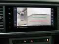 SEAT Ateca TSI DSG FR 360 PANO VIRTUAL LM19 Grau - thumbnail 15