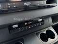 Mercedes-Benz Sprinter 319 CDI *COMAND*DISTRONIC*STANDHZG*LED* Zilver - thumbnail 17