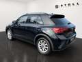 Volkswagen T-Roc R-Line 2.0 TDI Pano+AppConnect+IQ.Light+++ Noir - thumbnail 4