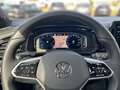 Volkswagen T-Roc R-Line 2.0 TDI Pano+AppConnect+IQ.Light+++ Noir - thumbnail 8