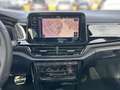 Volkswagen T-Roc R-Line 2.0 TDI Pano+AppConnect+IQ.Light+++ Noir - thumbnail 9
