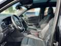 Volkswagen T-Roc R-Line 2.0 TDI Pano+AppConnect+IQ.Light+++ Noir - thumbnail 7