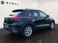 Volkswagen T-Roc R-Line 2.0 TDI Pano+AppConnect+IQ.Light+++ Noir - thumbnail 3