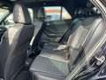 Volkswagen T-Roc R-Line 2.0 TDI Pano+AppConnect+IQ.Light+++ Noir - thumbnail 11