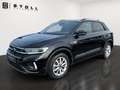 Volkswagen T-Roc R-Line 2.0 TDI Pano+AppConnect+IQ.Light+++ Noir - thumbnail 1
