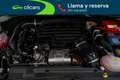Jeep Compass 1.5 MHEV Night Eagle FWD DCT Blanco - thumbnail 34