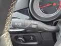 Opel Astra 1.4i Turbo 150 cv ** LED - Cuir - Caméra ** Rouge - thumbnail 30