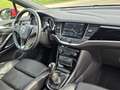 Opel Astra 1.4i Turbo 150 cv ** LED - Cuir - Caméra ** Rouge - thumbnail 16