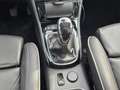Opel Astra 1.4i Turbo 150 cv ** LED - Cuir - Caméra ** Rood - thumbnail 25