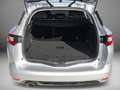 Renault Megane IV Grandtour Intens 1.2 TCe  LED Navi Gris - thumbnail 5
