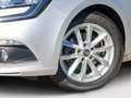 Renault Megane IV Grandtour Intens 1.2 TCe  LED Navi Gris - thumbnail 4