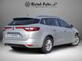 Renault Megane IV Grandtour Intens 1.2 TCe  LED Navi Gris - thumbnail 3
