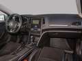 Renault Megane IV Grandtour Intens 1.2 TCe  LED Navi Gris - thumbnail 8
