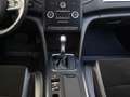 Renault Megane IV Grandtour Intens 1.2 TCe  LED Navi Gris - thumbnail 10