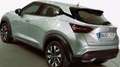 Nissan Juke Juke 1.2 DIG-T Acenta 4x2 115 Acenta Gris - thumbnail 2