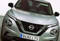 Nissan Juke Juke 1.2 DIG-T Acenta 4x2 115 Acenta Gris - thumbnail 5
