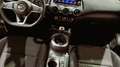 Nissan Juke Juke 1.2 DIG-T Acenta 4x2 115 Acenta Gris - thumbnail 7