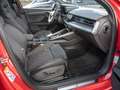 Audi S3 Limousine TFSI quattro LED NAVI HUD SONOS Rot - thumbnail 3