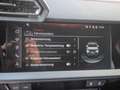 Audi S3 Limousine TFSI quattro LED NAVI HUD SONOS Rot - thumbnail 11