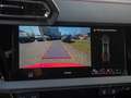 Audi S3 Limousine TFSI quattro LED NAVI HUD SONOS Rot - thumbnail 13