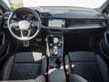 Audi S3 Limousine TFSI quattro LED NAVI HUD SONOS Rot - thumbnail 8