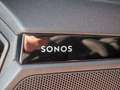 Audi S3 Limousine TFSI quattro LED NAVI HUD SONOS Rot - thumbnail 19