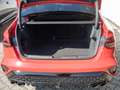 Audi S3 Limousine TFSI quattro LED NAVI HUD SONOS Rot - thumbnail 22